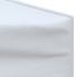 Carpa para fiestas plegable con paredes laterales blanca 2x2