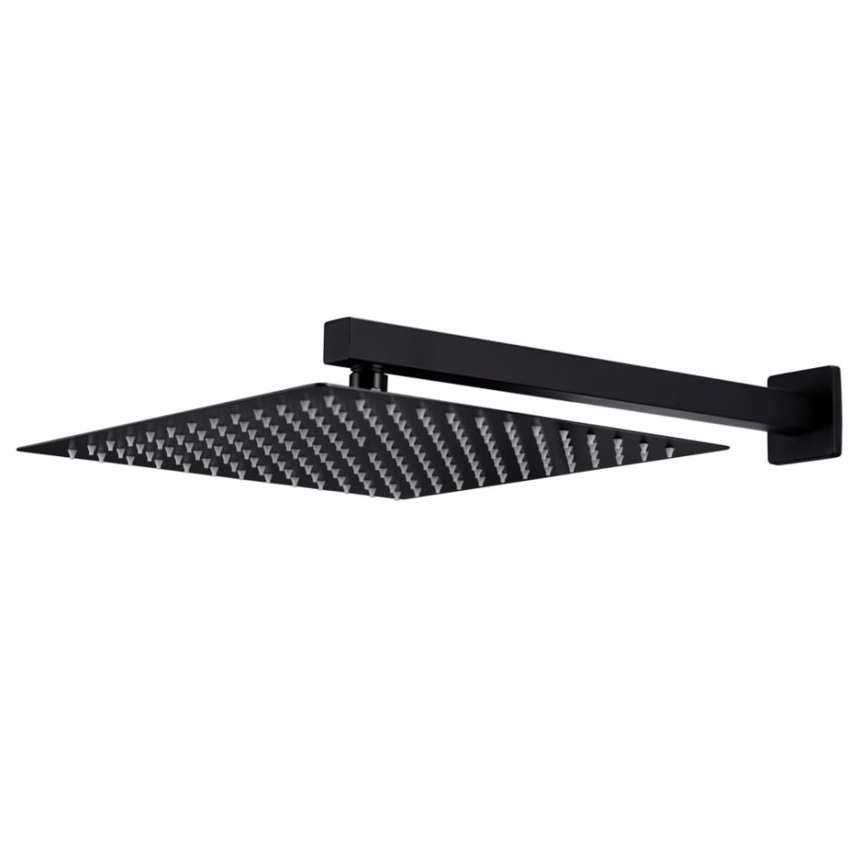 Sistema de ducha acero inoxidable 201