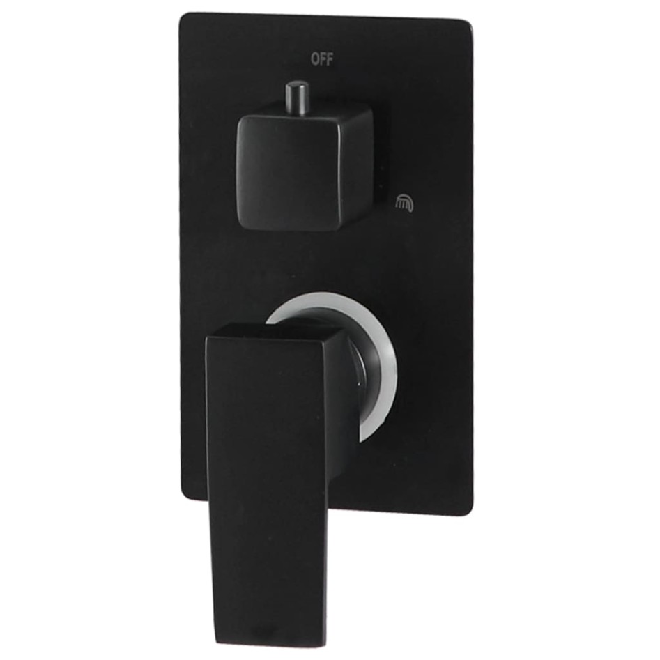 Sistema de ducha acero inoxidable 201