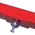 Adaptador de Viga Transversal de 2 toneladas