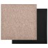 Baldosas de suelo de moqueta 20 uds 5 m² 50x50 cm