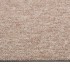 Baldosas de suelo de moqueta 20 uds 5 m² 50x50 cm
