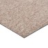 Baldosas de suelo de moqueta 20 uds 5 m² 50x50 cm