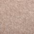 Baldosas de suelo de moqueta 20 uds 5 m² 50x50 cm