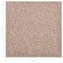 Baldosas de suelo de moqueta 20 uds 5 m² 50x50 cm