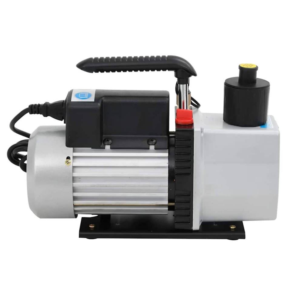 Bomba de vacío de 2 etapas, 50 litros /