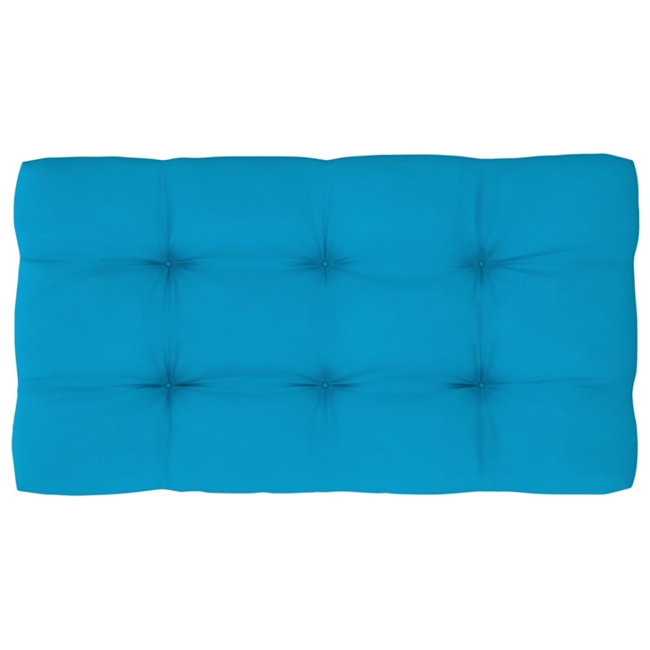 Sofá esquina paletas jardín madera pino impregnada marrón