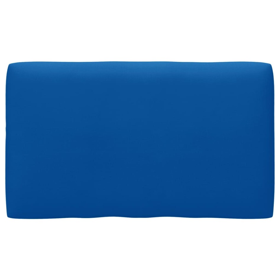 Sofá esquina paletas jardín madera pino impregnada marrón