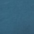 Sofá cama sin colchón terciopelo azul 100x200