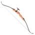 Arco recurvo para adultos 68, 30