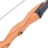 Arco recurvo para adultos 68, 30
