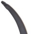 Arco recurvo para adultos 68, 30
