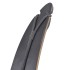 Arco recurvo para adultos 68, 30