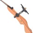 Arco recurvo para adultos 68, 30