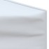 Carpa para fiestas plegable con paredes laterales blanca 3x6