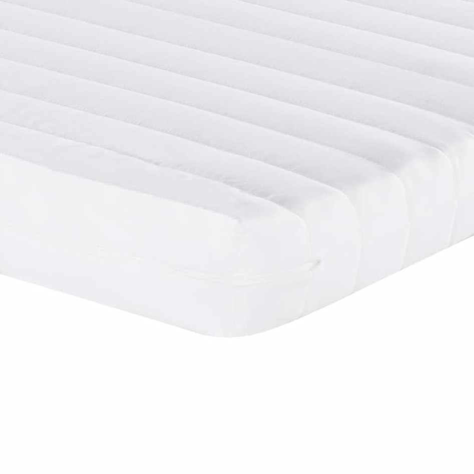 Sofá cama nido con cajones terciopelo verde oscuro 100x200