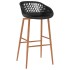 Taburetes de cocina 2 unidades