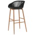 Taburetes de cocina 2 unidades