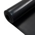 Alfombrilla de goma antideslizante lisa 1,2x5 m 3