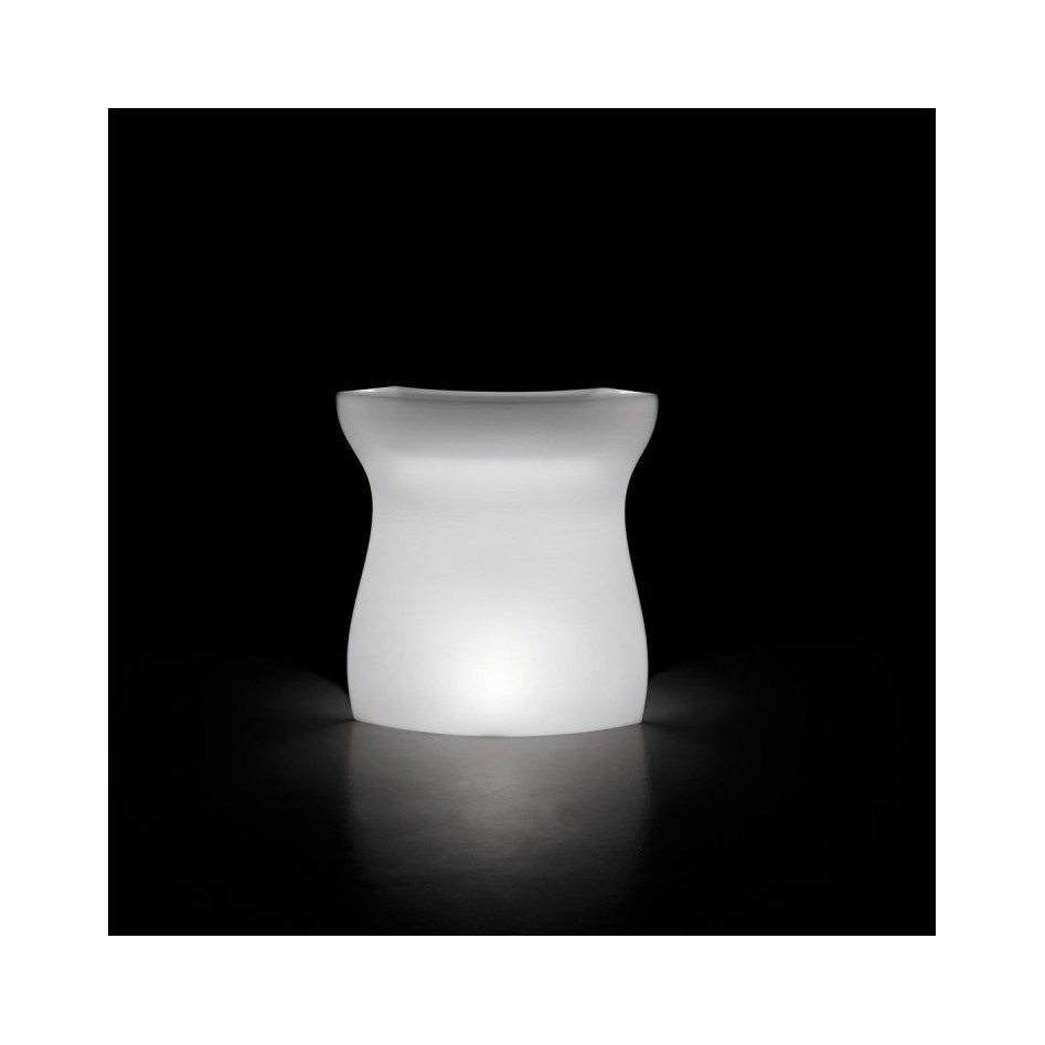 Barra de Bar Bartolomeo Corner