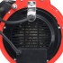 Polipasto de andamio eléctrico 500 kg 230