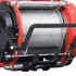 Polipasto de andamio eléctrico 500 kg 230