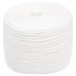 Cuerda de barco polipropileno blanco intenso 8 mm 500