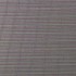 Biombo divisor plegable 228x170 cm Nueva York de