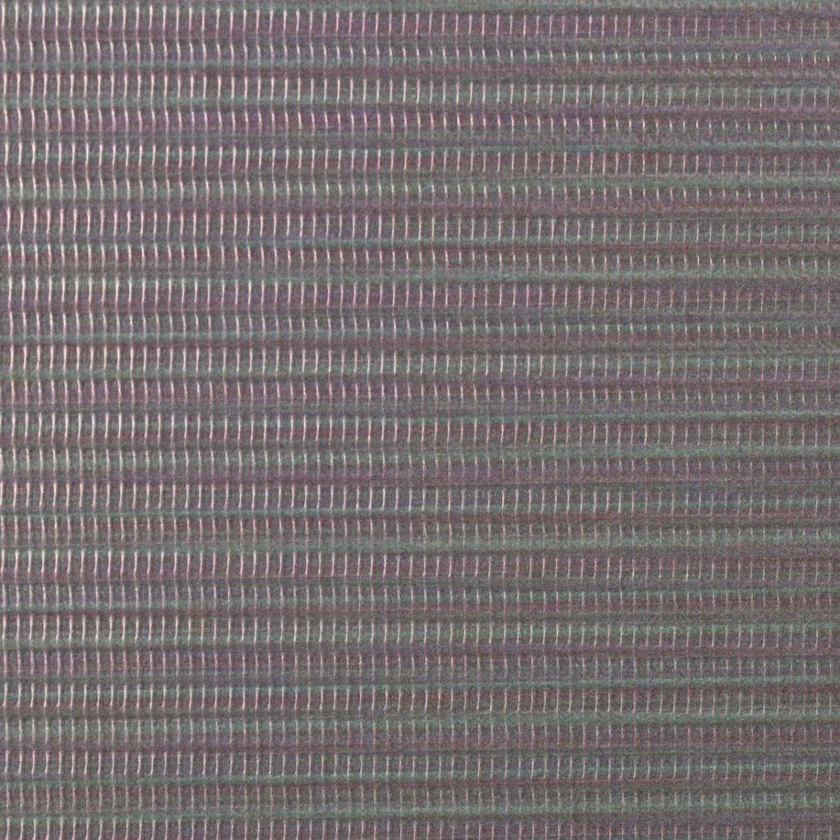 Biombo divisor plegable 228x170 cm Nueva York de