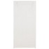 Armario de ropa de 3 niveles 79x40x170