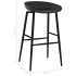 Taburetes de cocina 4 unidades