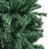 Arco de árbol de Navidad verde 240
