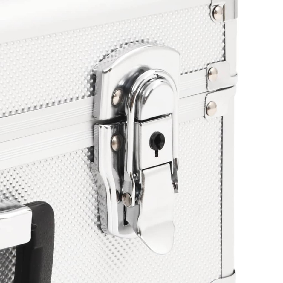 Juego de fichas de póker 600 piezas 11,5