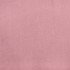 Sofá cama nido con colchón terciopelo rosa 100x200