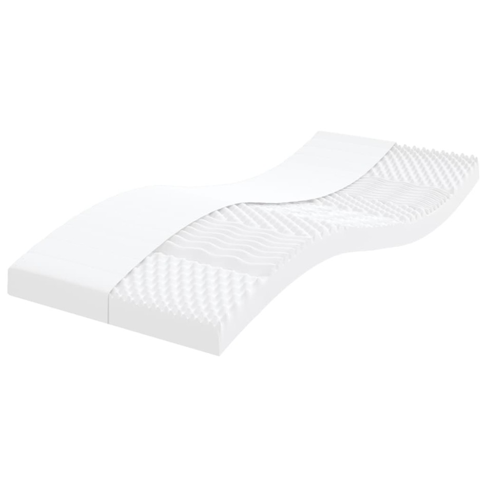 Sofá cama nido con cajones terciopelo gris claro 100x200