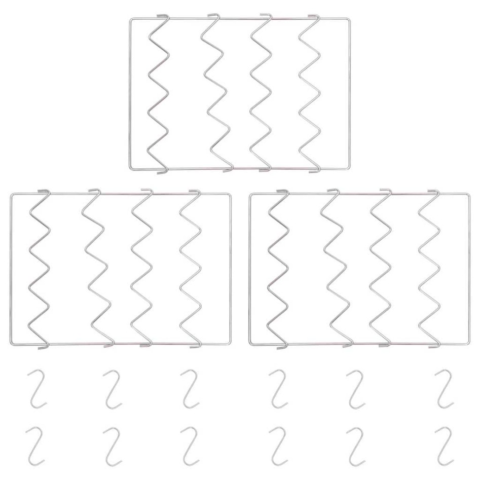 Horno ahumador de BBQ con generador humo frío acero