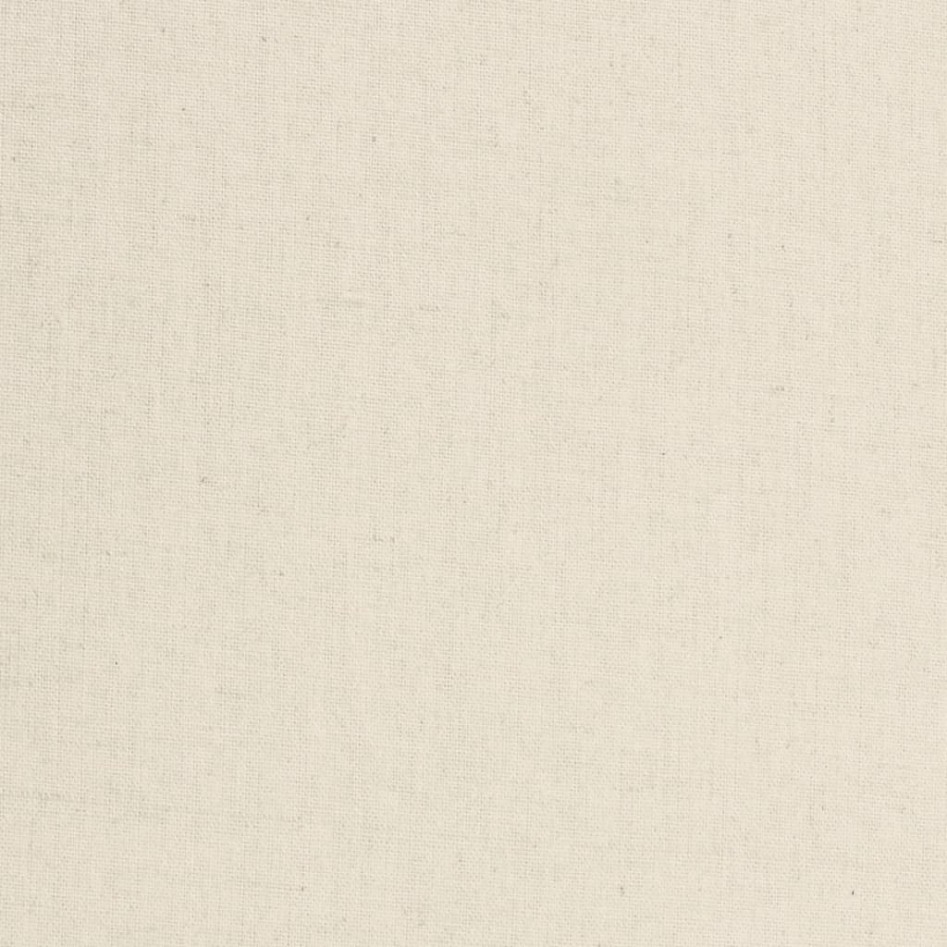 Banco con respaldo lino 120x62x75,5