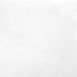 Banco con respaldo cuero sintético blanco 112x65,5x75
