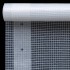Lonas de leno 2 unidades 260 g/m² 4x5 m
