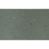 Nature Borde de jardín texturizado gris 0,12x24 m 5