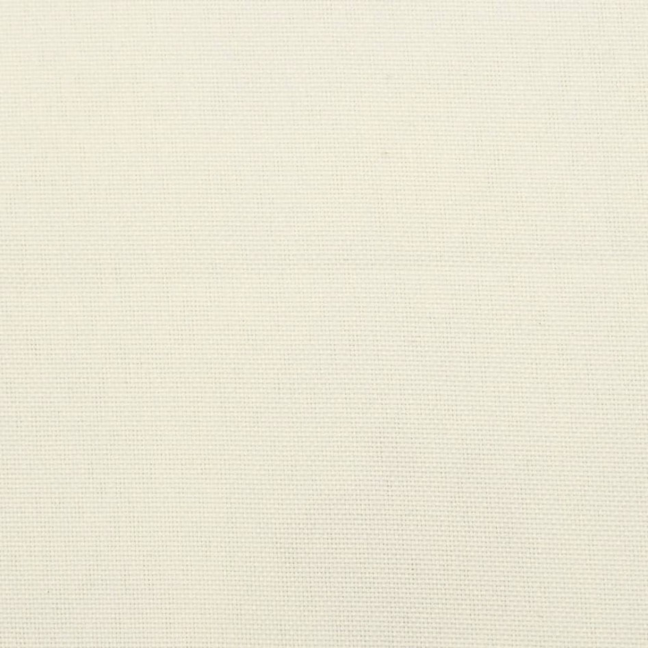 Juego de sofás jardín 6 pzas con cojines madera abeto