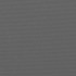 Toldo lateral retráctil gris antracita 200x1000