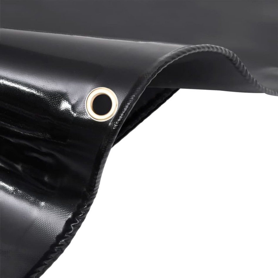 Lona 650 g/m² 3x6 m