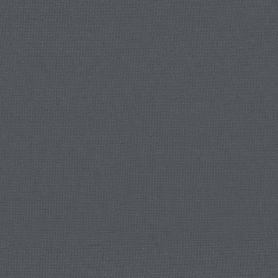 Sofá esquinero con cojines madera maciza de pino