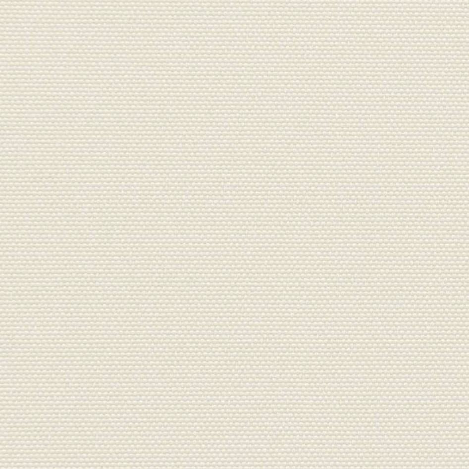 Toldo lateral retráctil crema 120x600