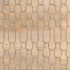 Armario auxiliar madera maciza de mango 40x33x75