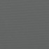 Toldo lateral retráctil gris antracita 140x600