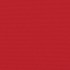 Toldo lateral retráctil rojo 120x1000