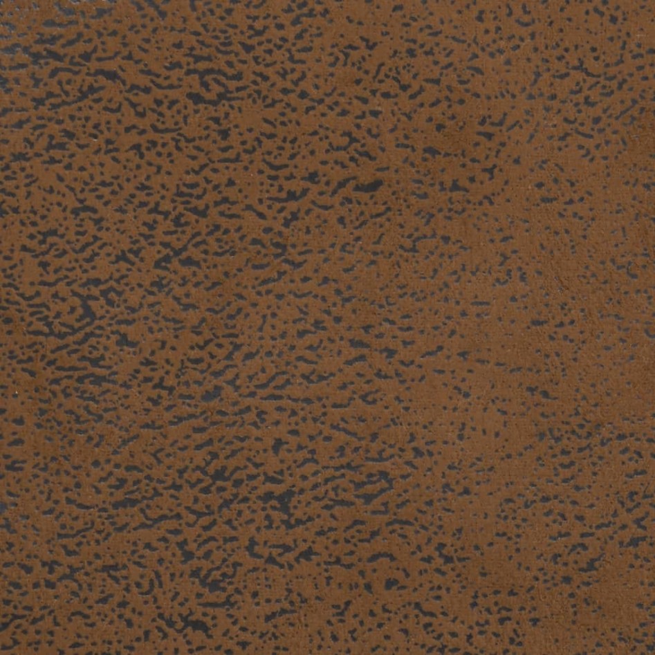 Juego de sofás con cojines 2 piezas terciopelo