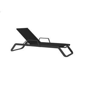 Vila Tumbona con Brazos